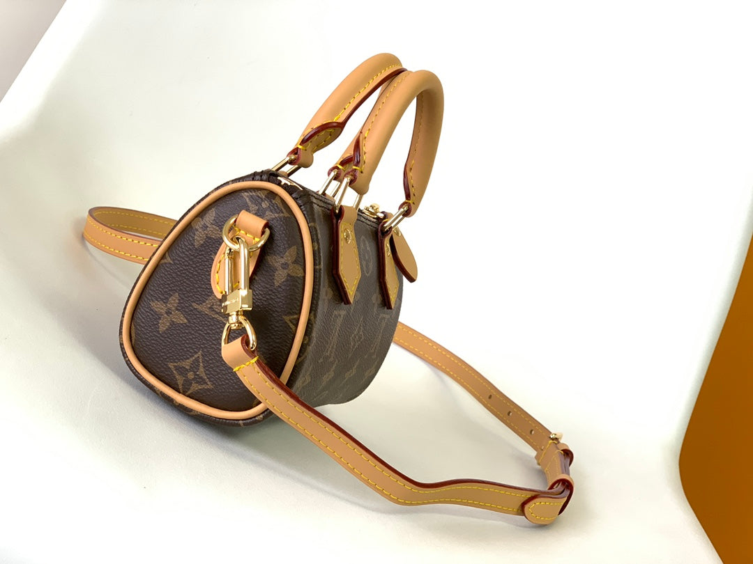 LV bag