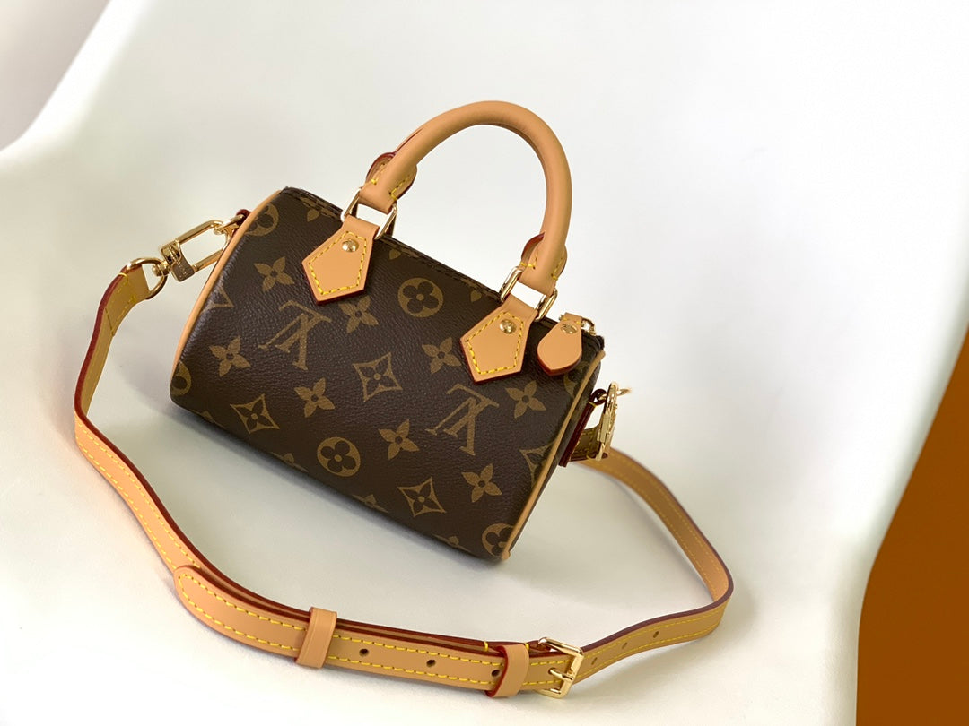 LV bag