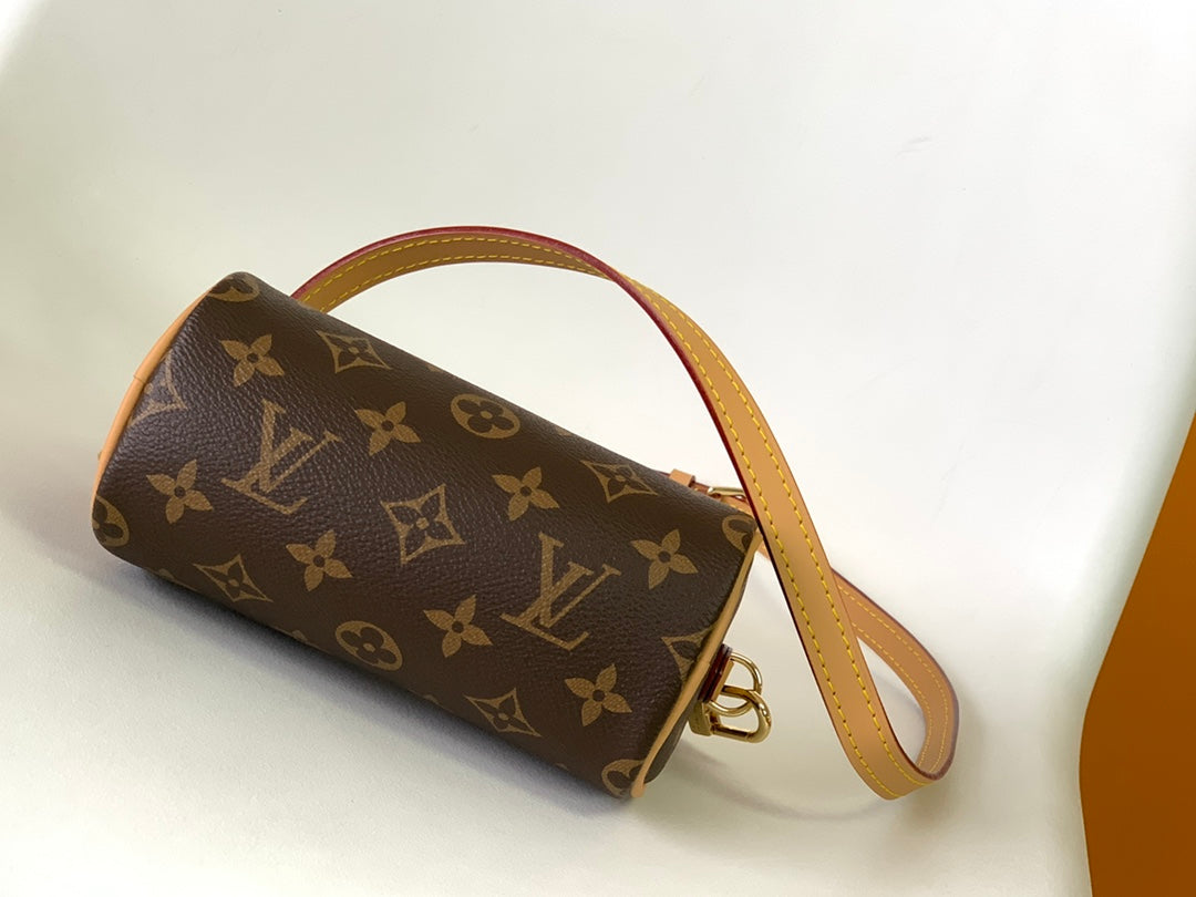 LV bag