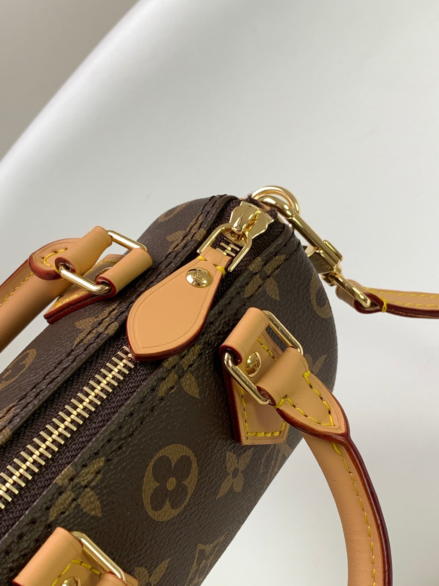 LV bag