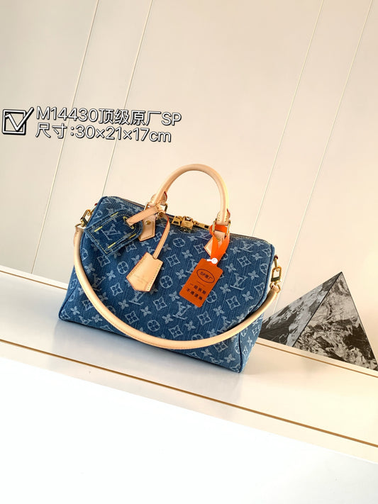 LV bag