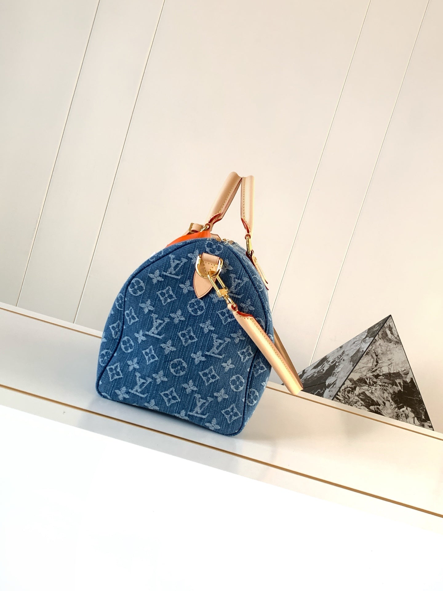 LV bag