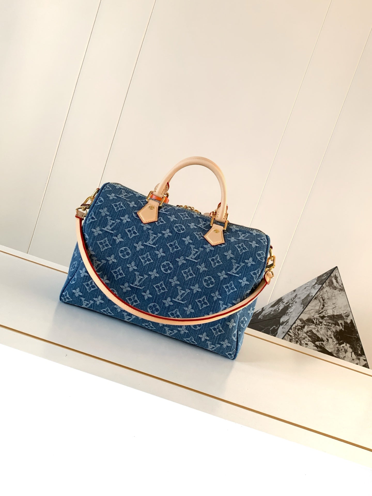 LV bag