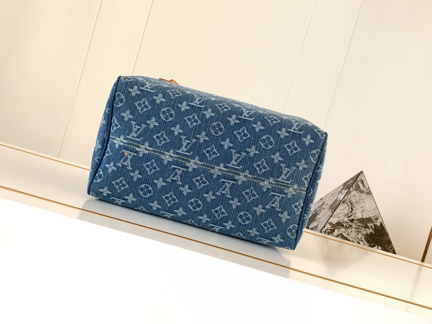 LV bag
