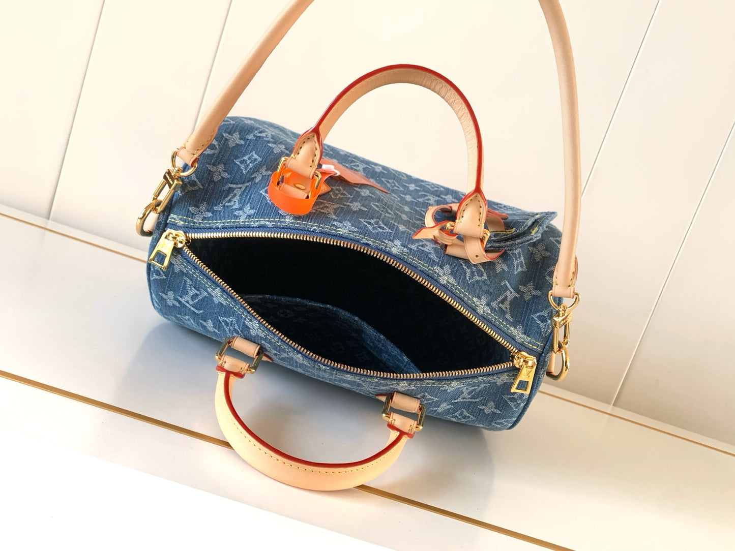 LV bag