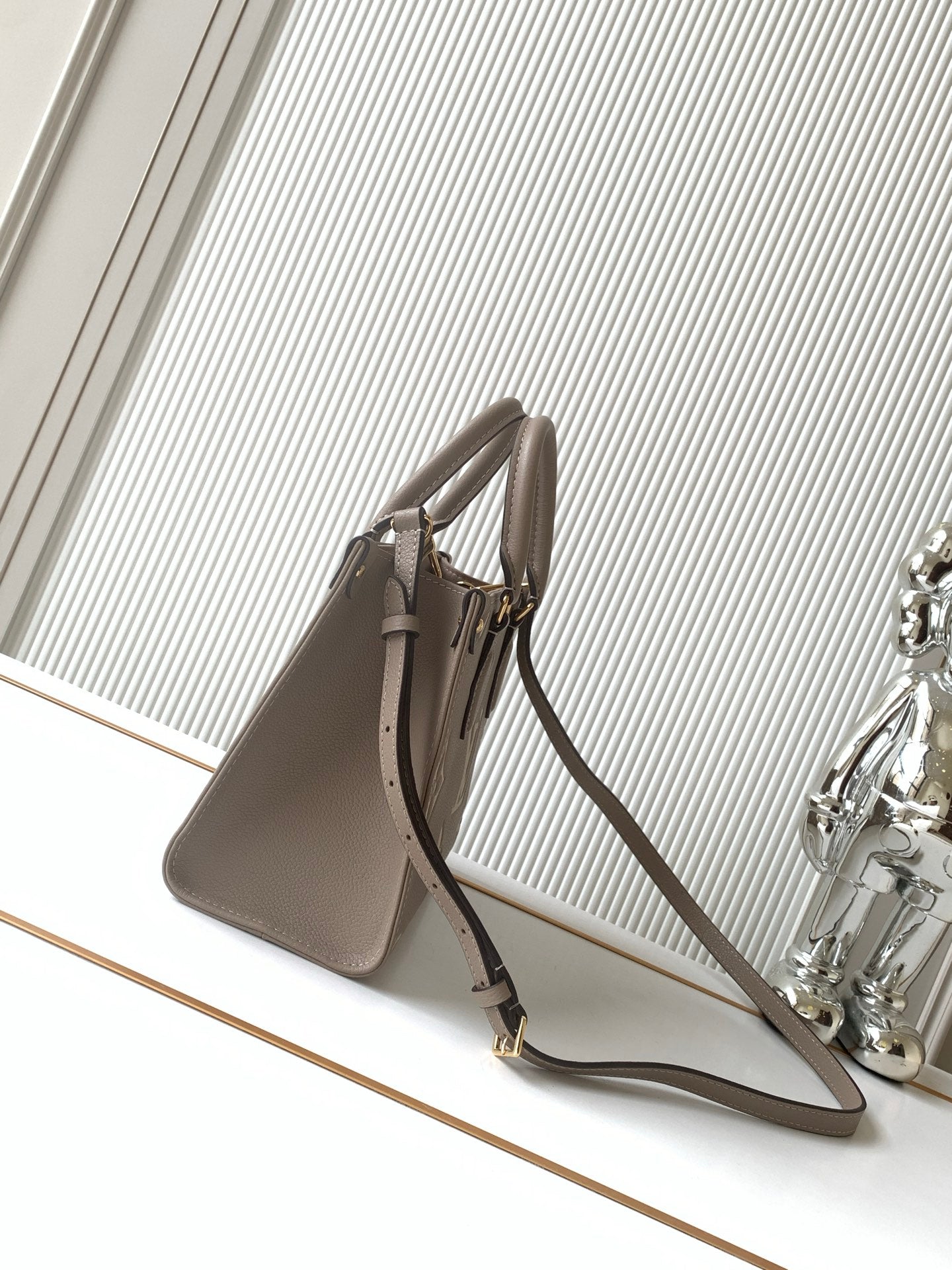 LV bag