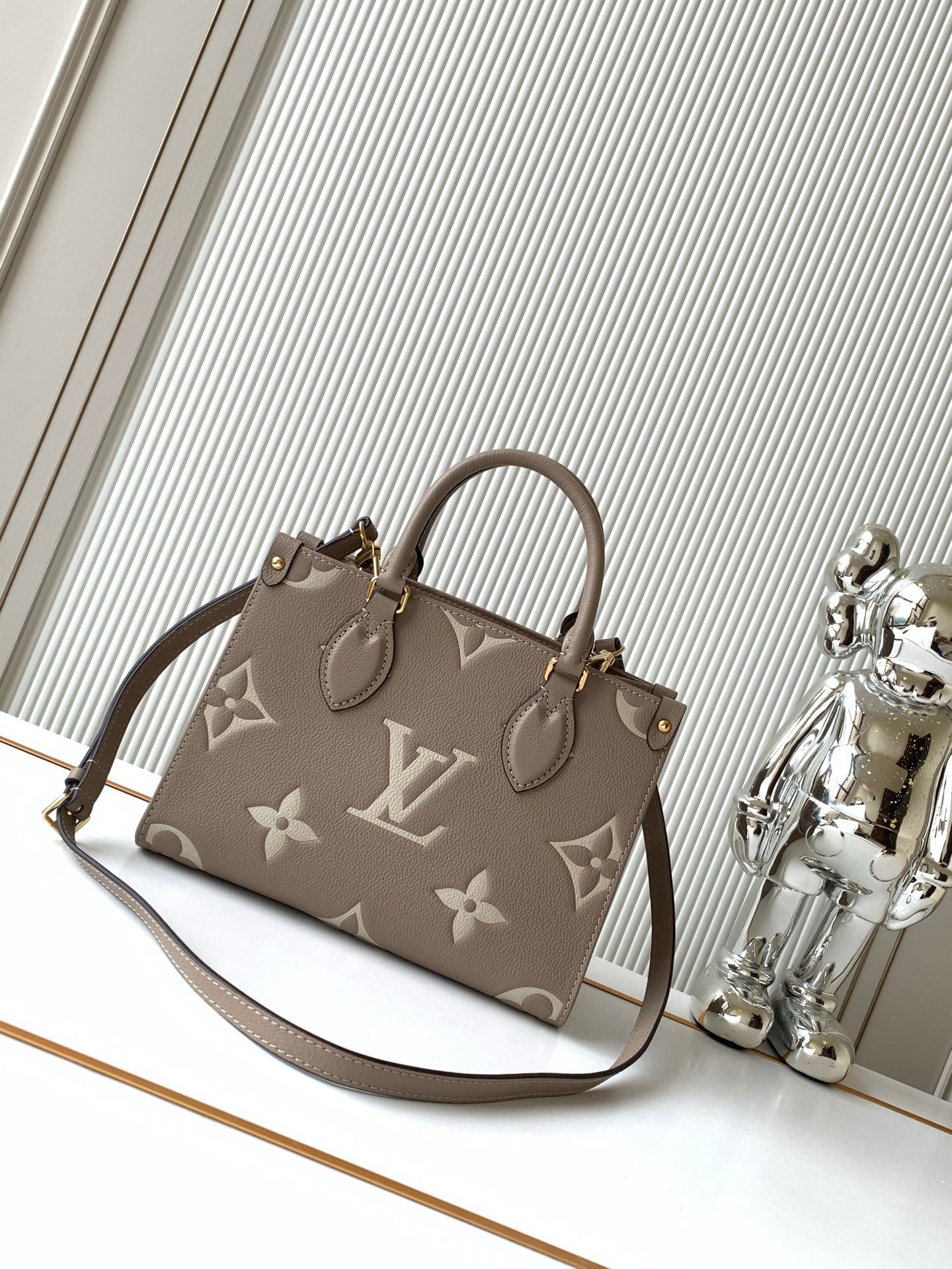 LV bag
