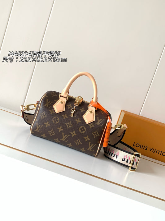 LV bag