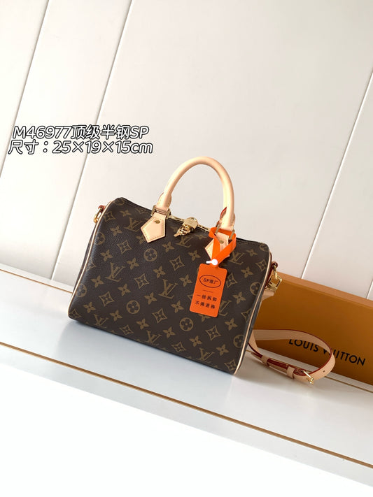 LV bag