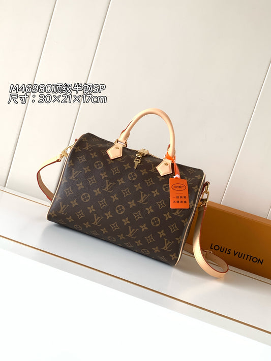 LV bag