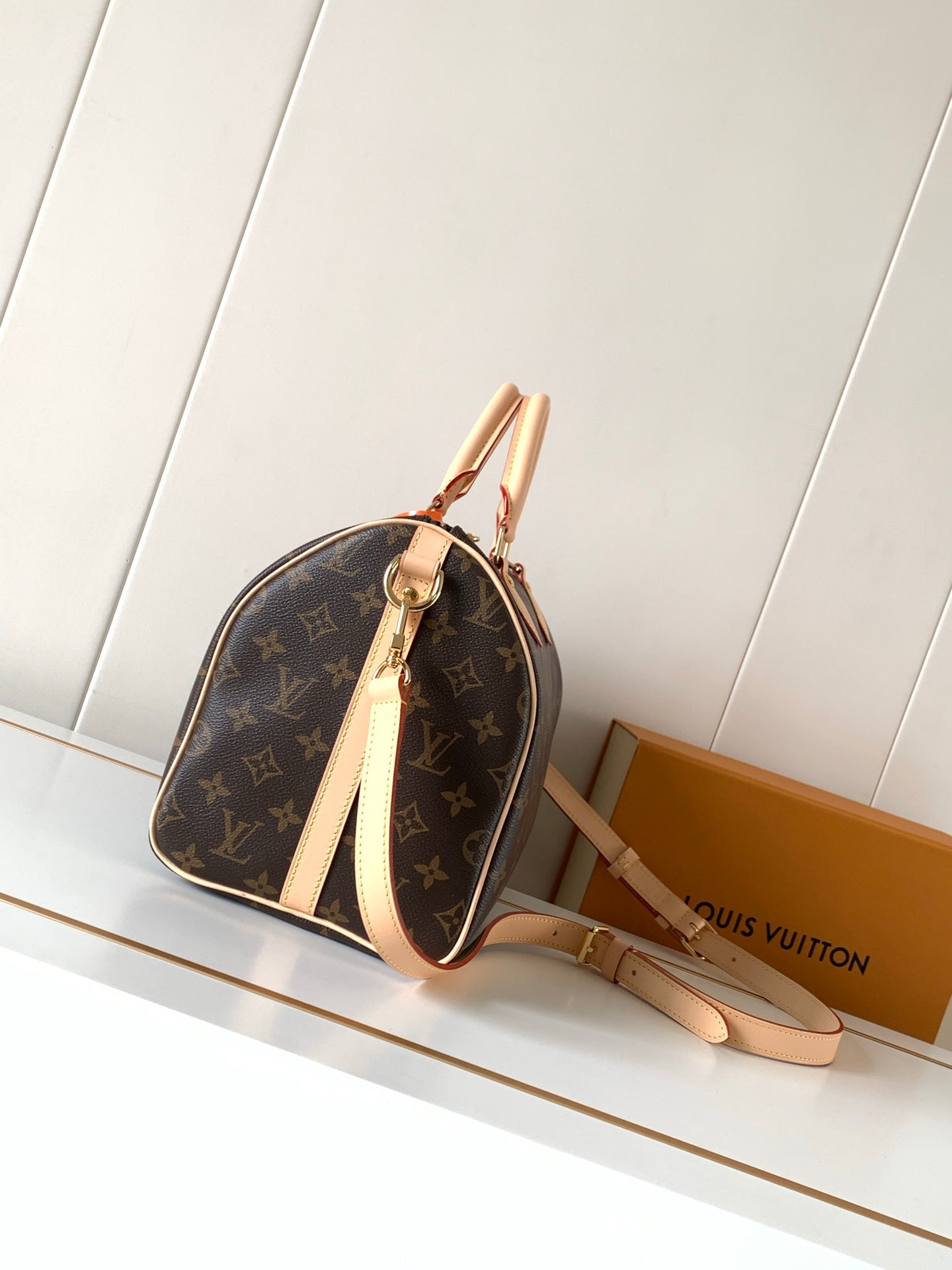 LV bag