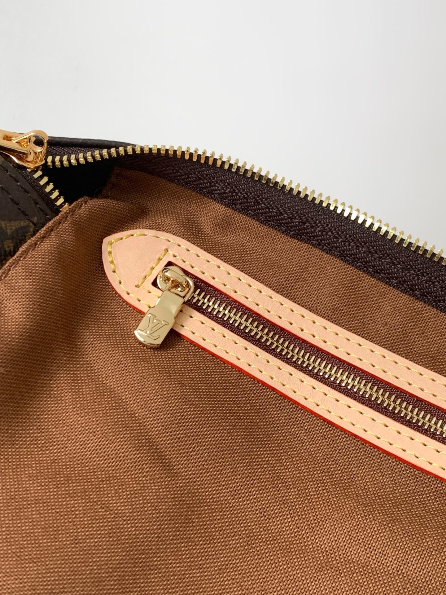 LV bag
