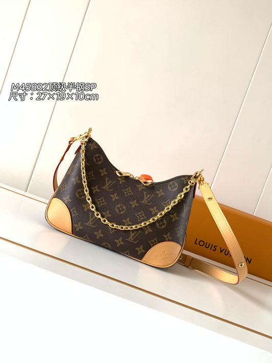 LV bag