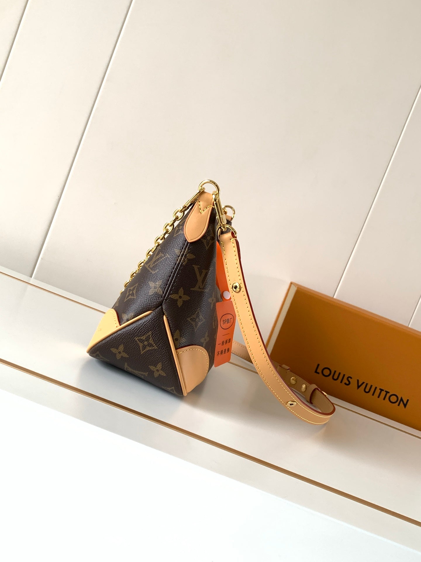 LV bag