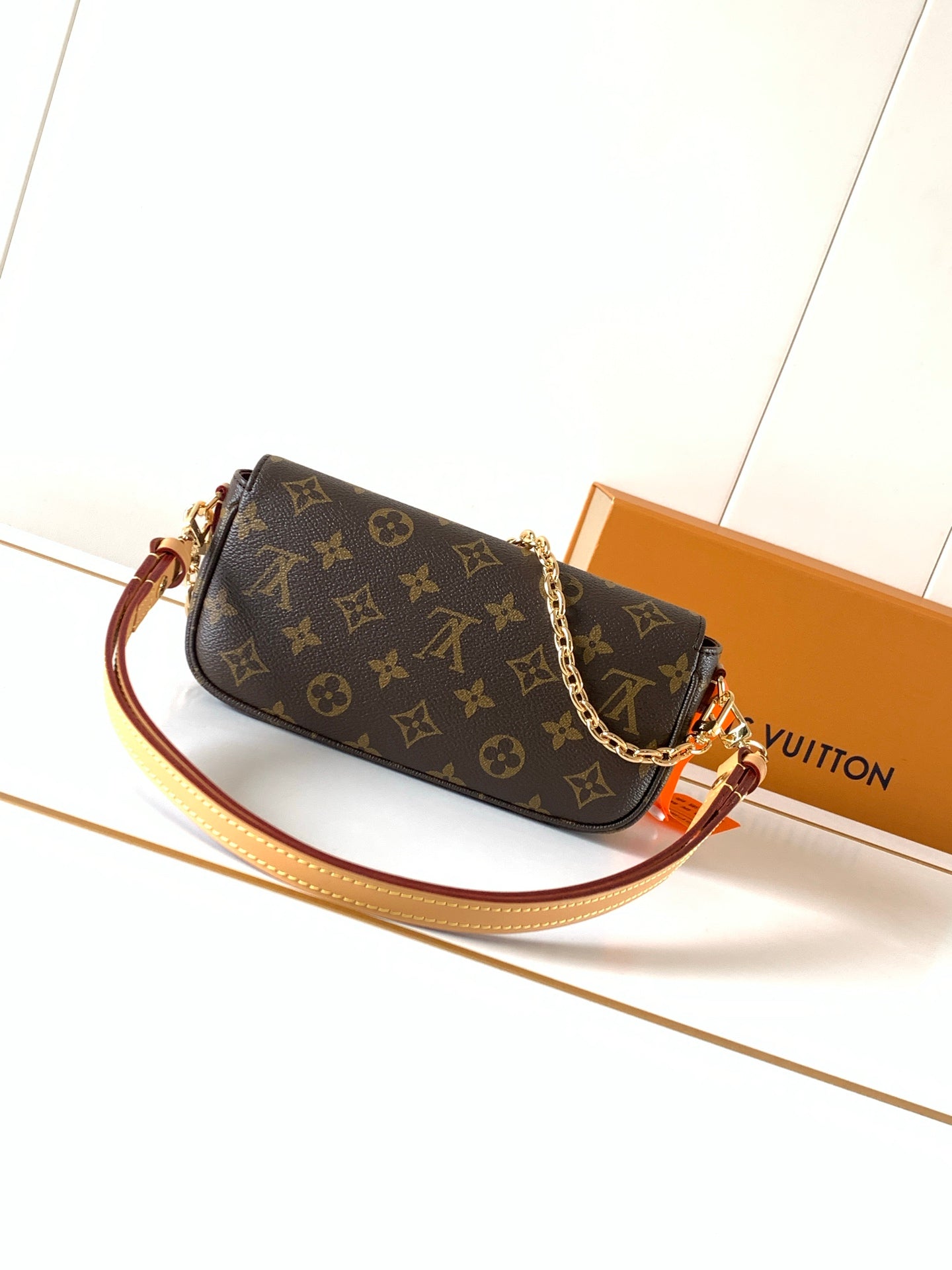 LV bag