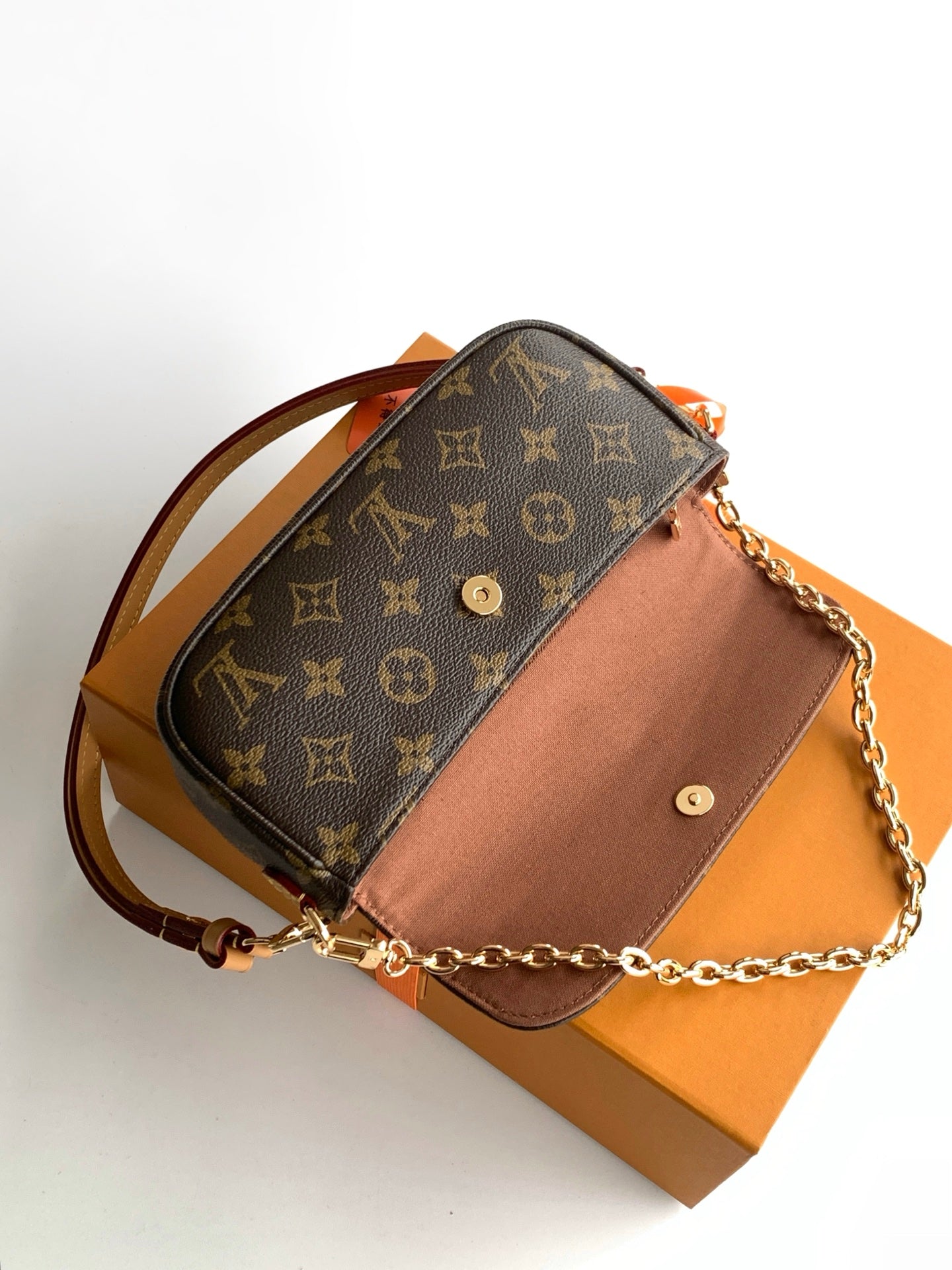 LV bag