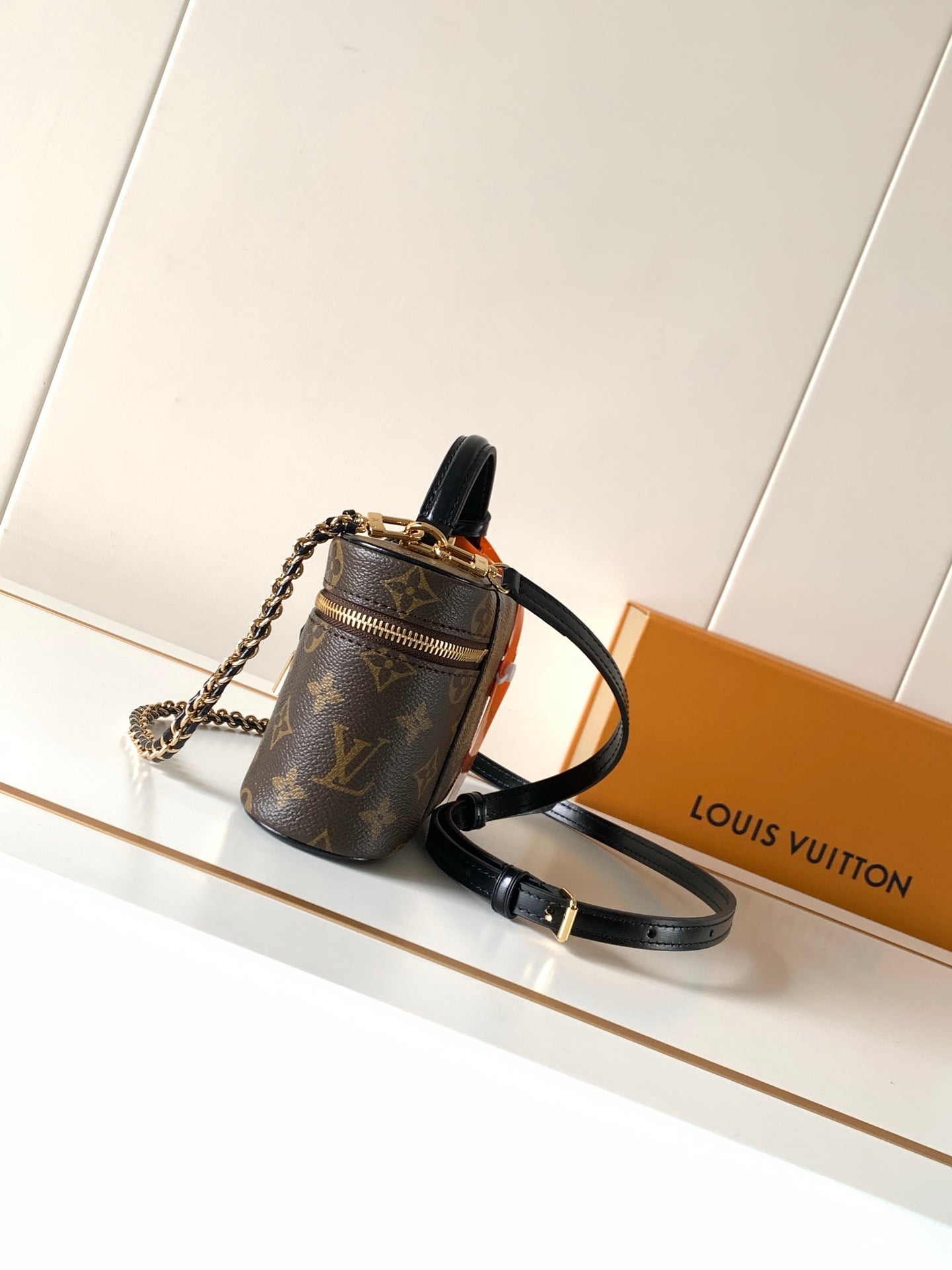 LV bag