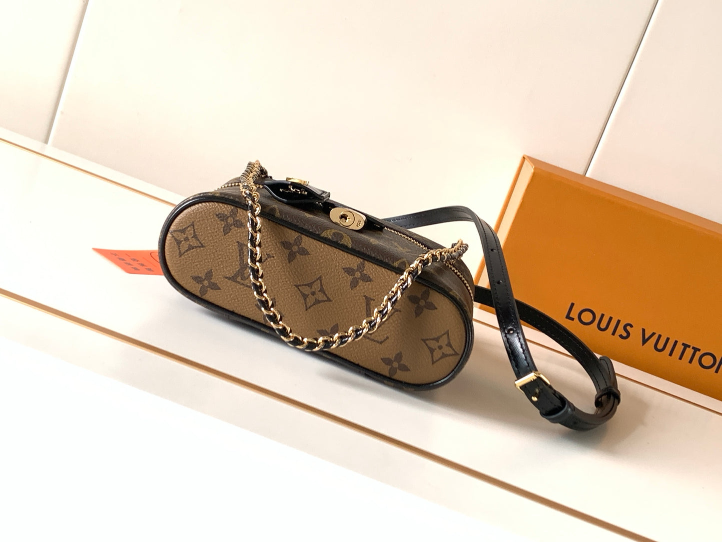 LV bag