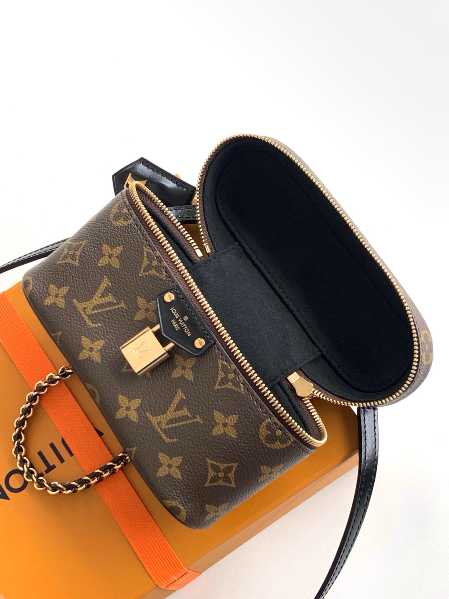 LV bag