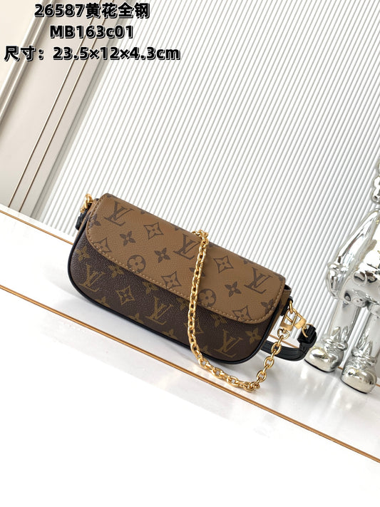 LV bag