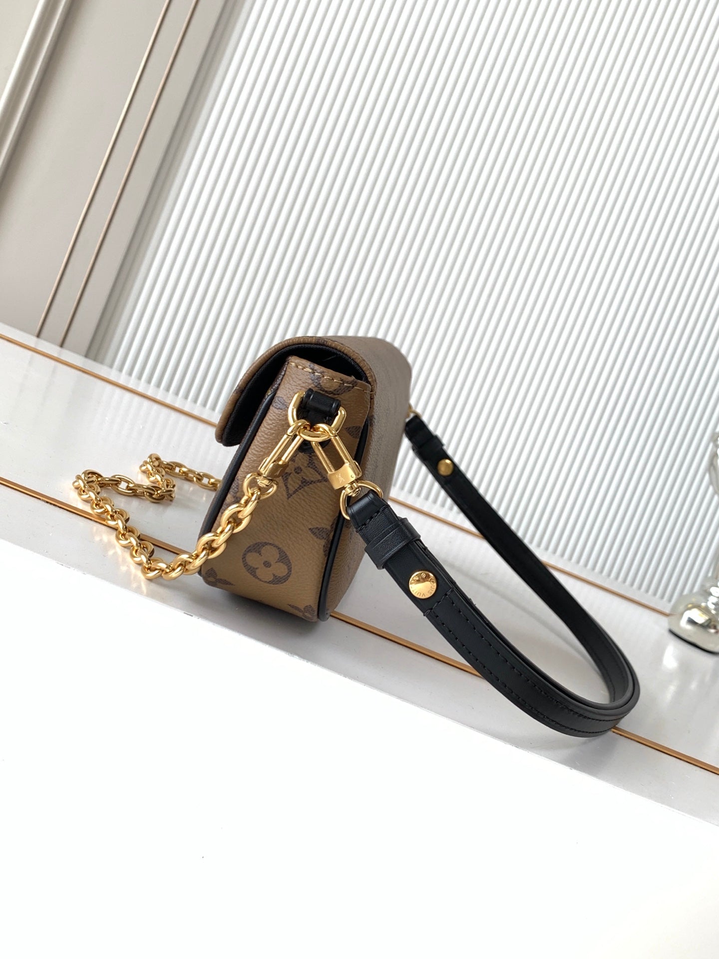 LV bag