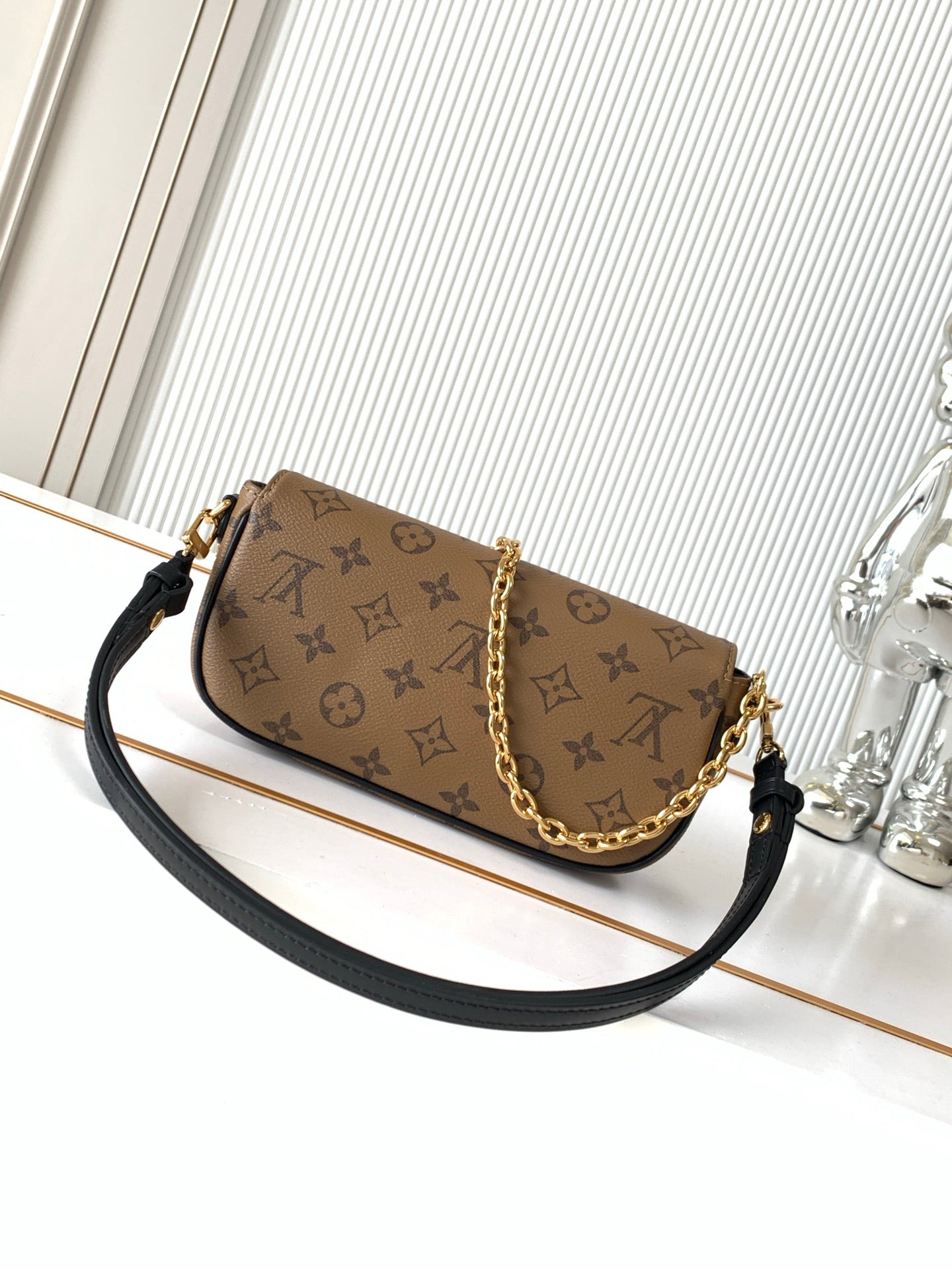 LV bag