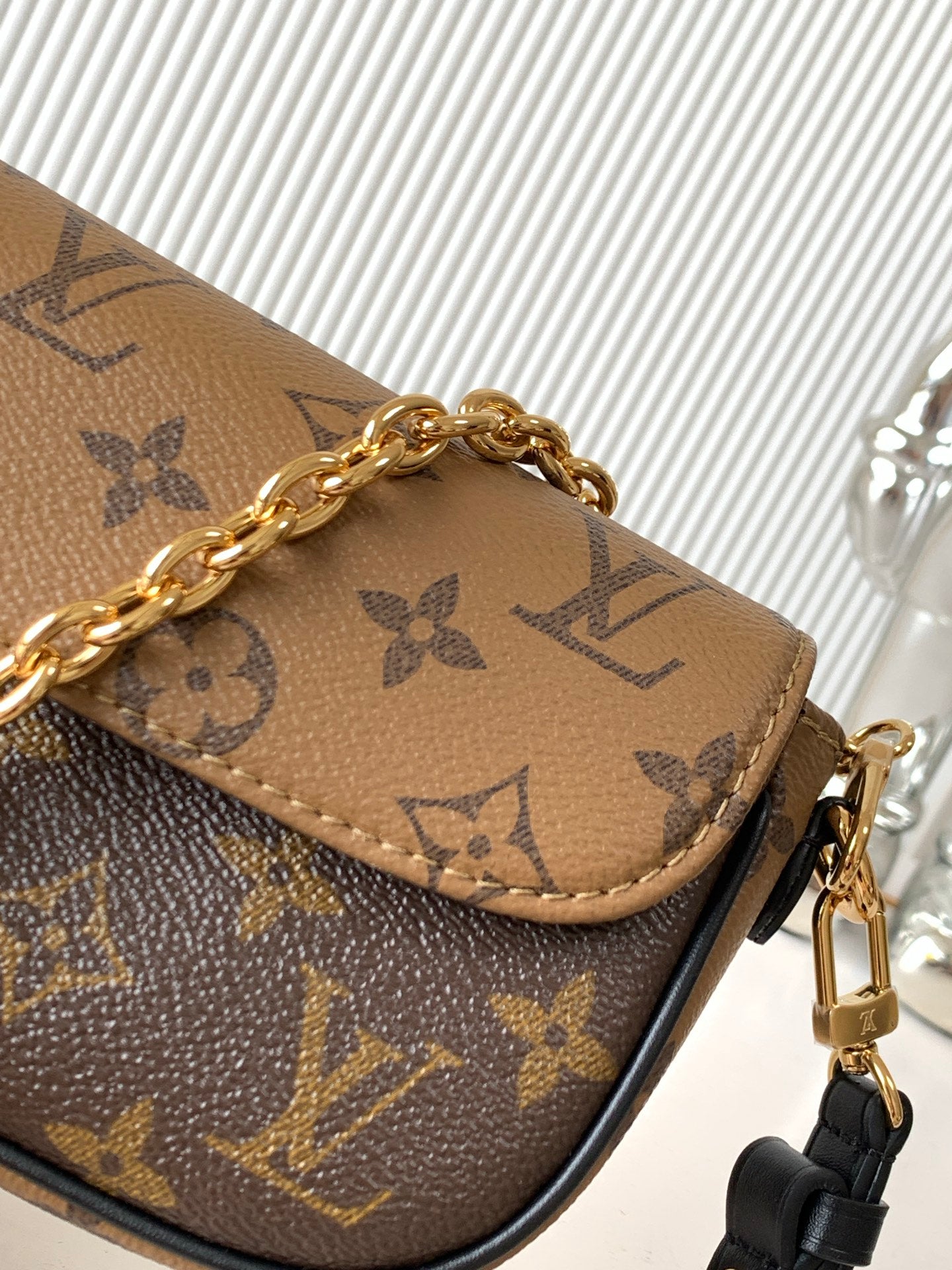 LV bag