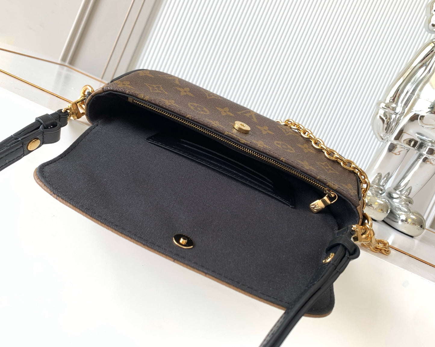 LV bag
