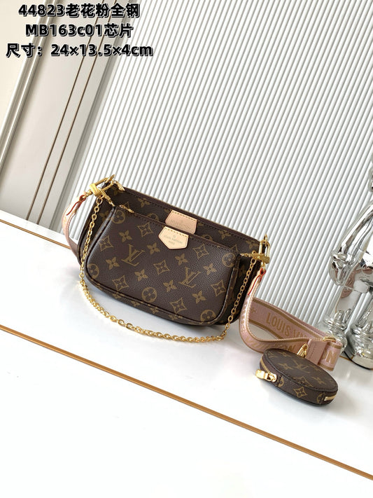 LV bag