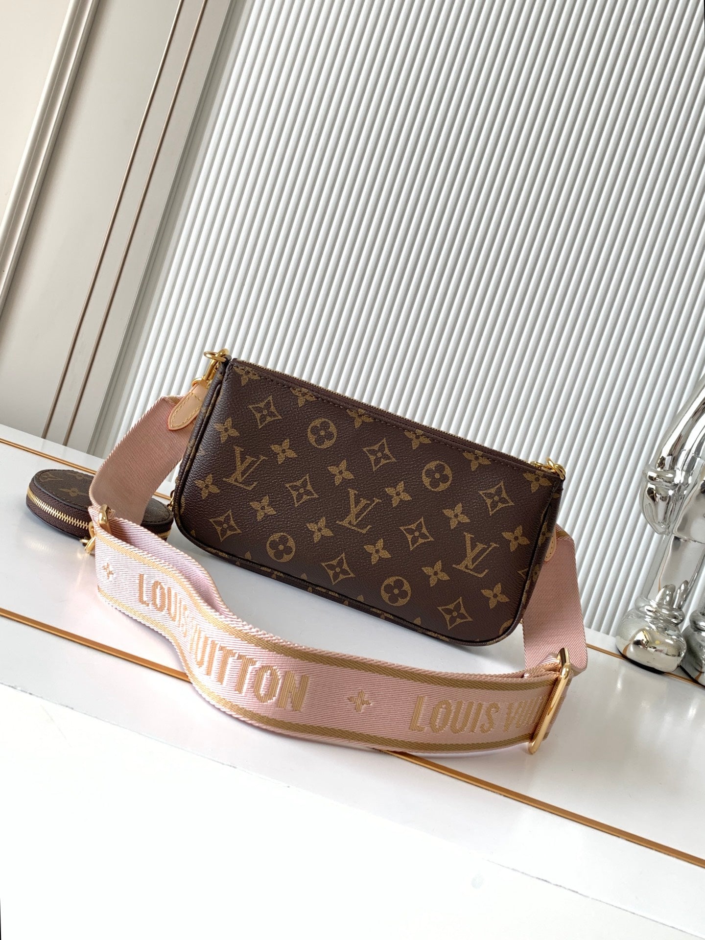 LV bag