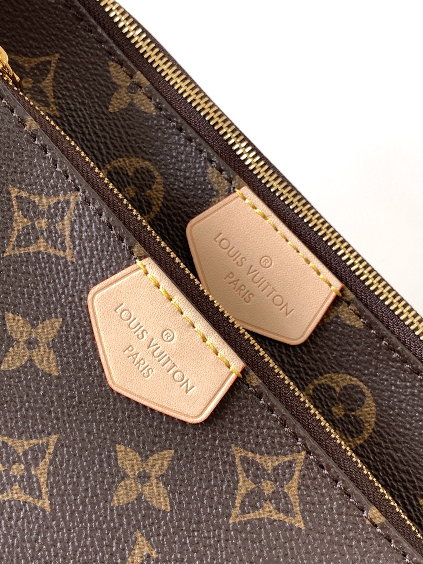 LV bag
