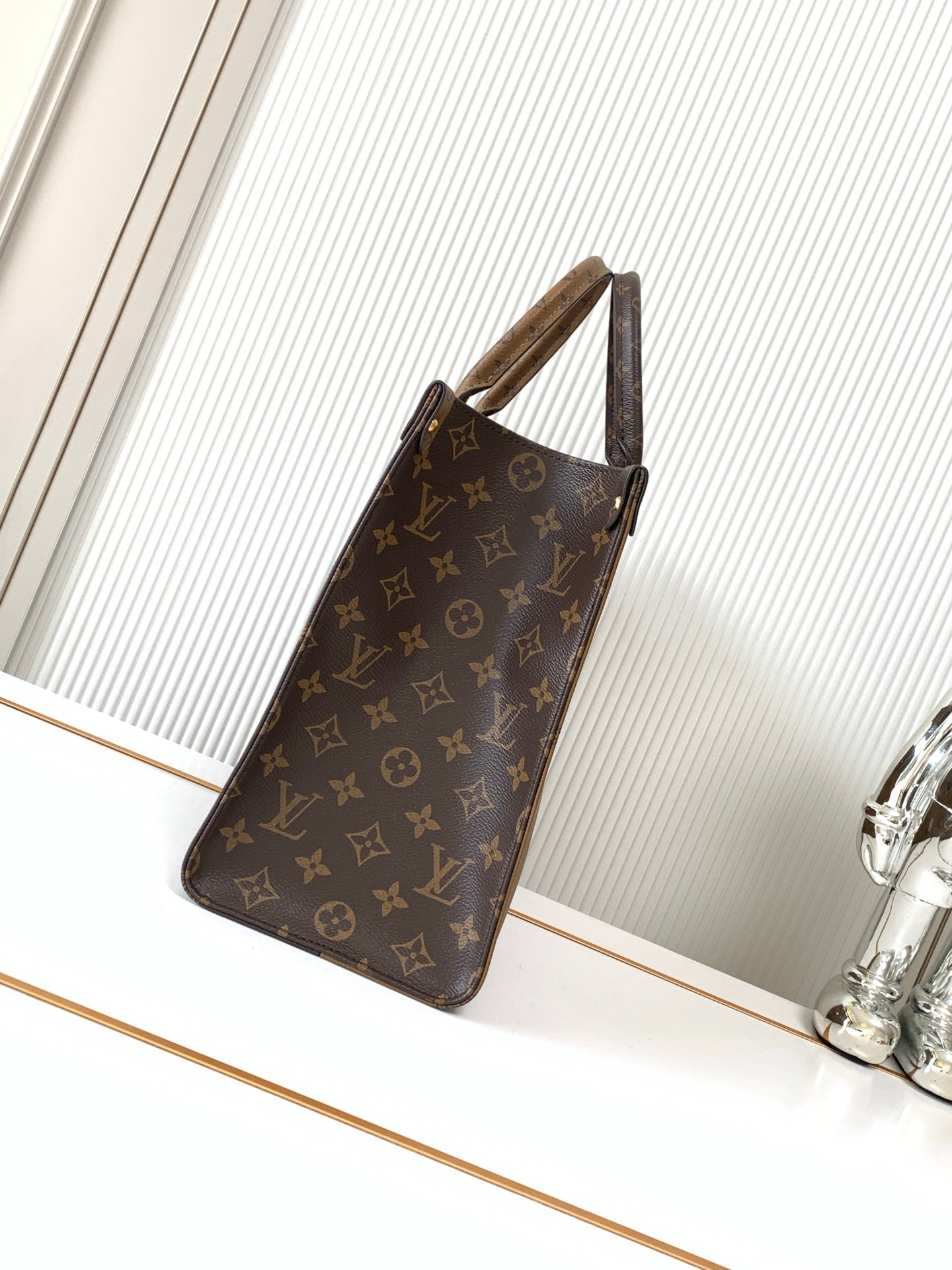 LV bag