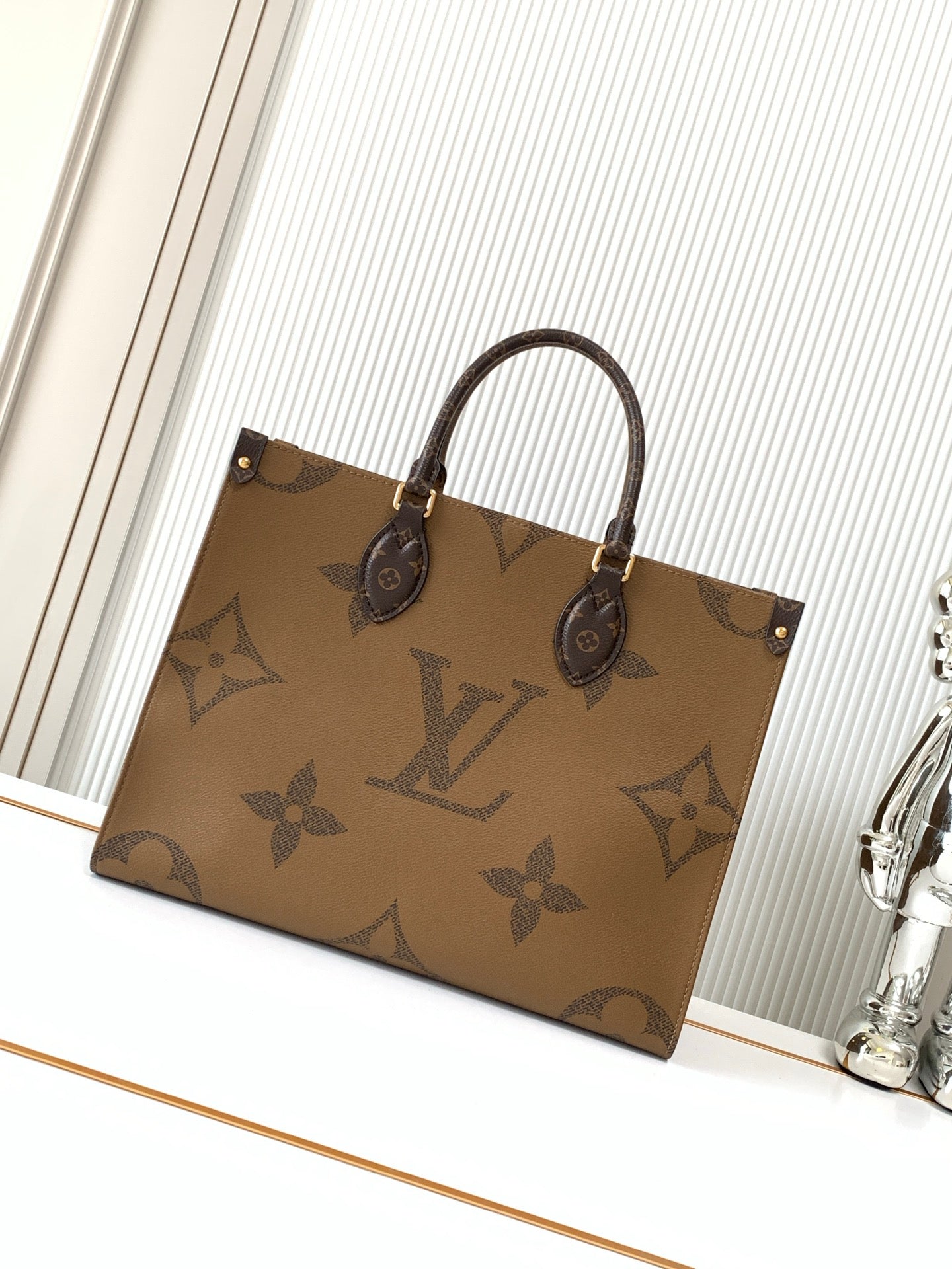 LV bag