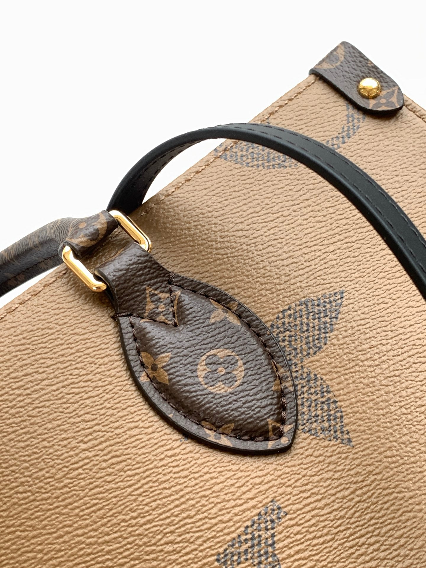 LV bag