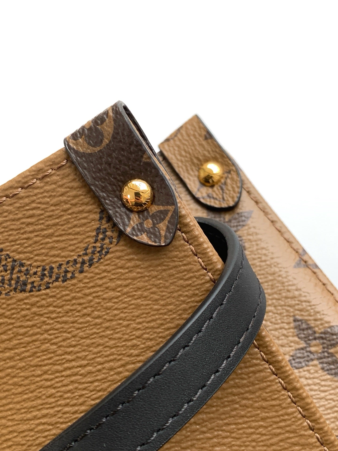 LV bag
