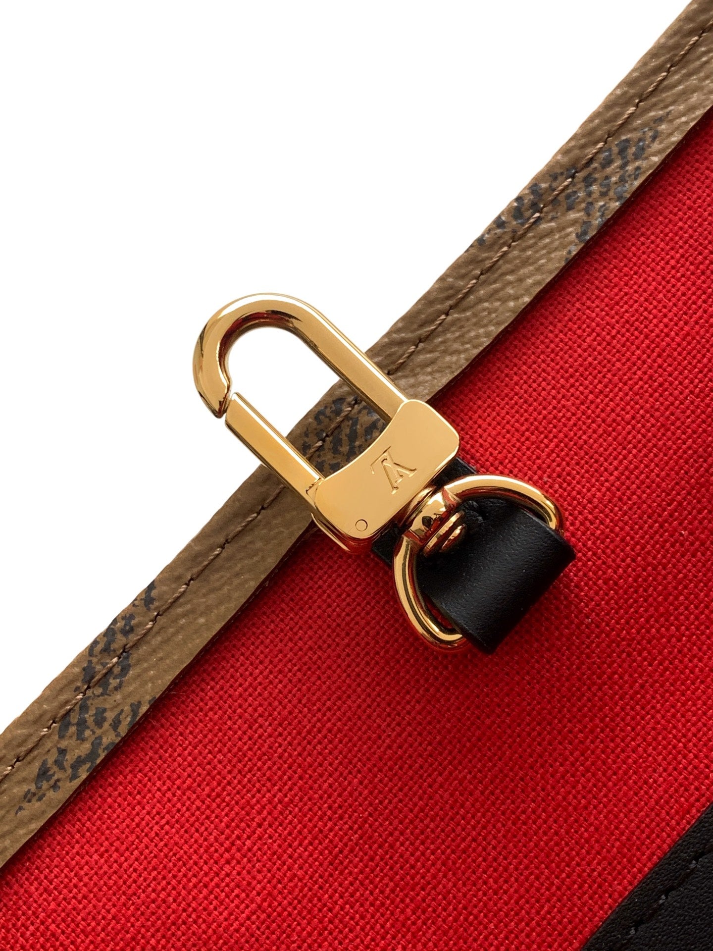 LV bag