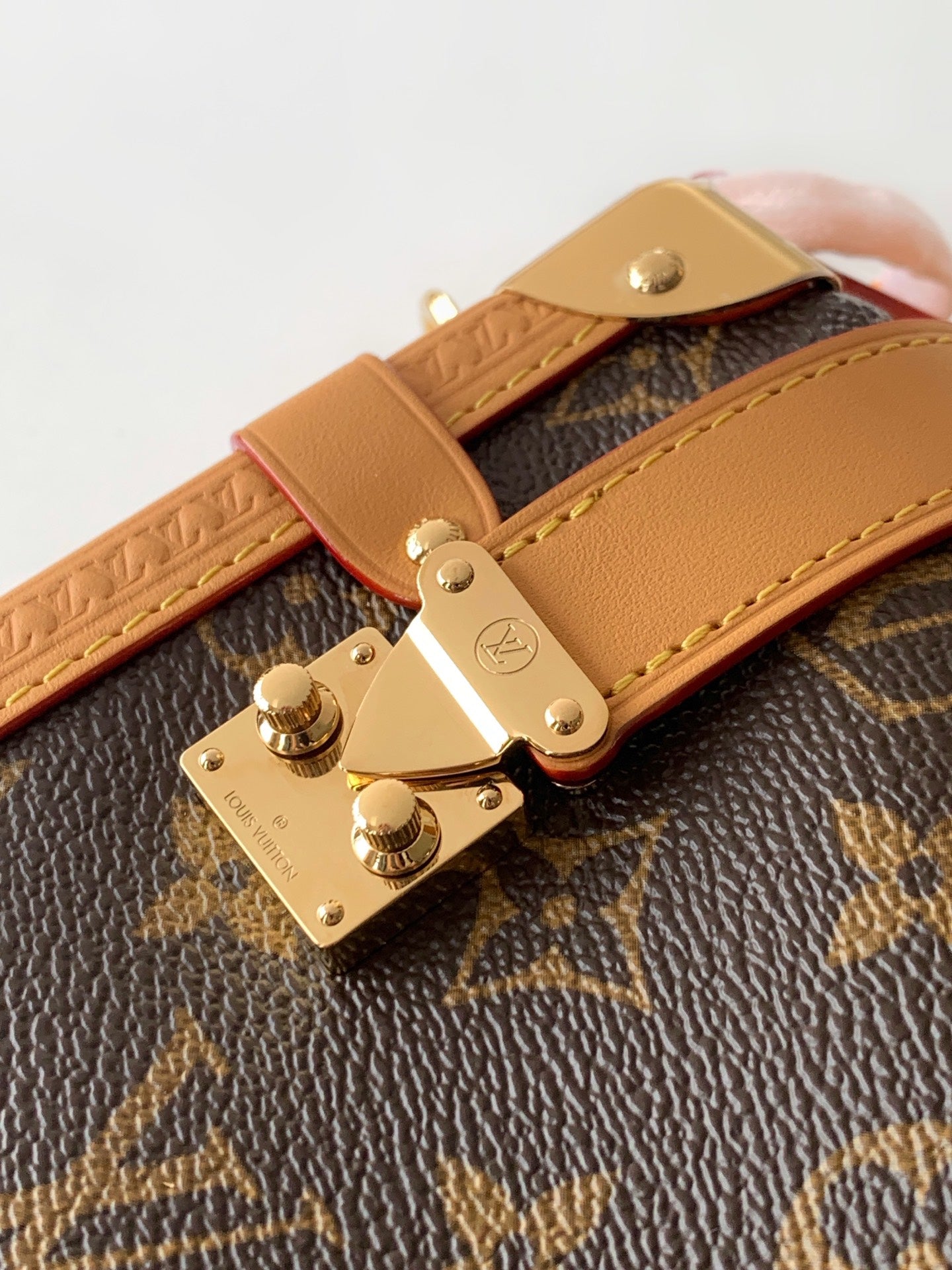 LV bag