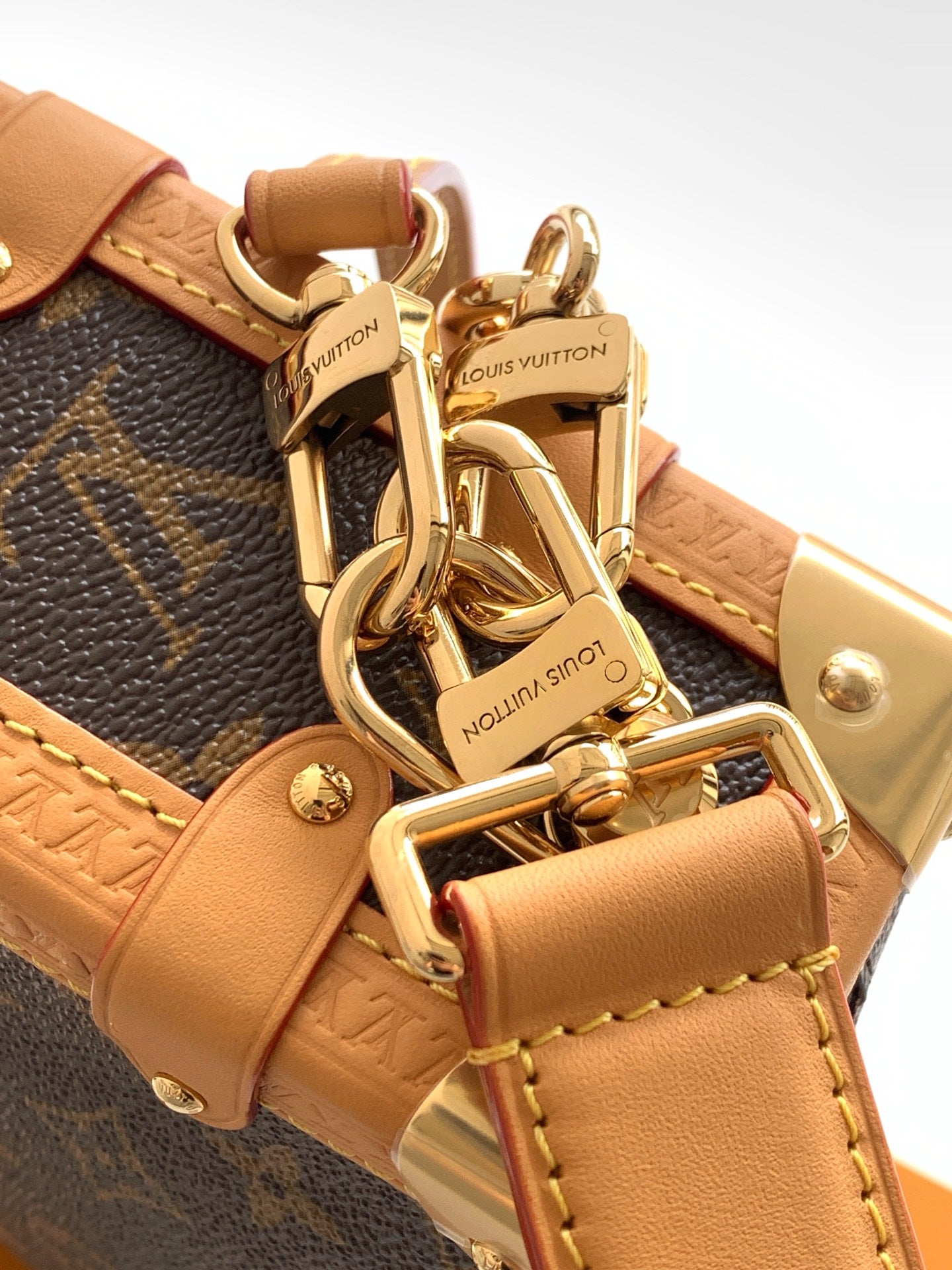 LV bag