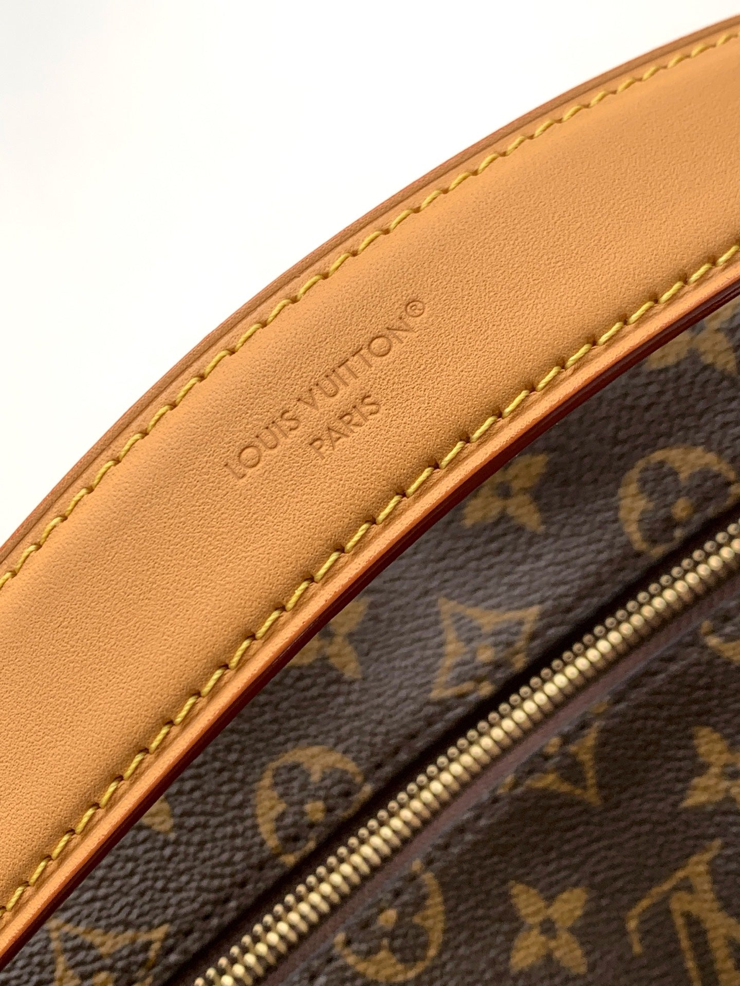 LV bag