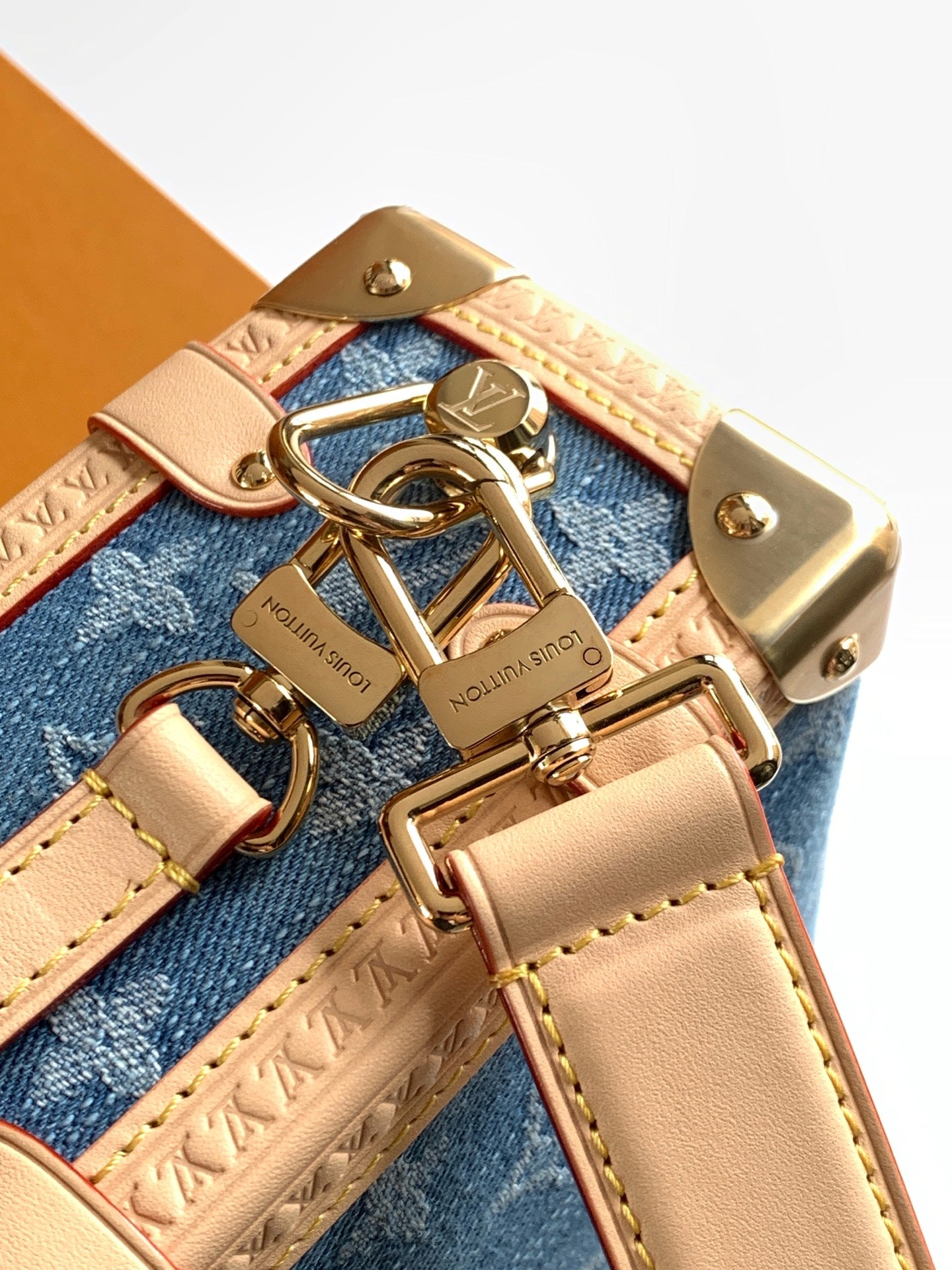 LV bag