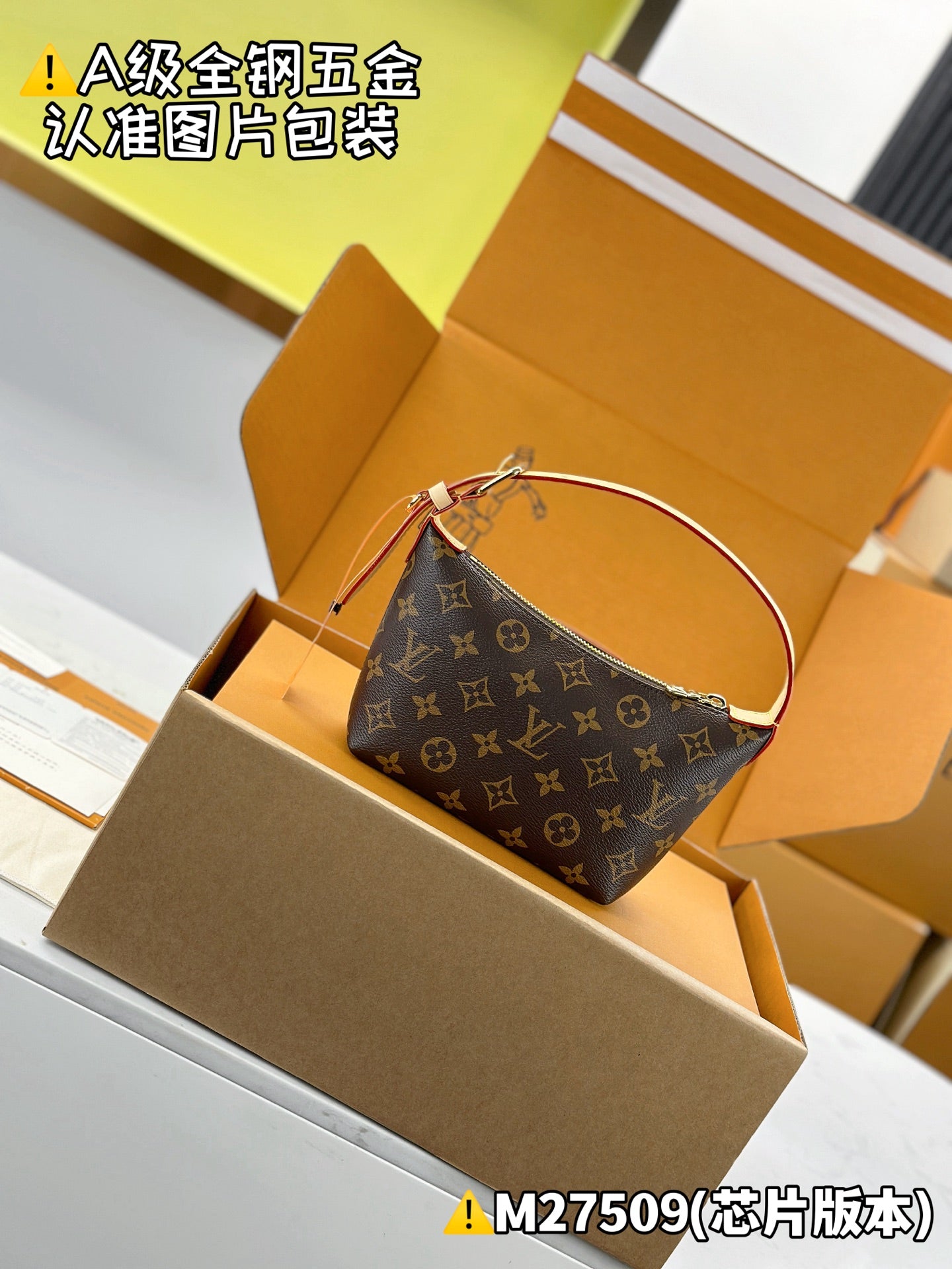 LV bag