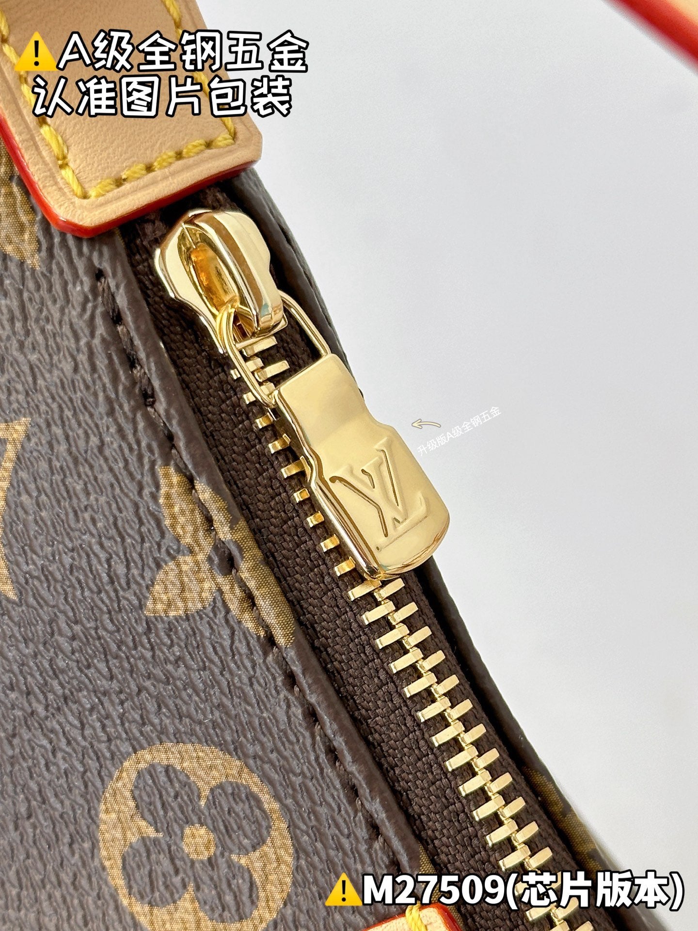 LV bag