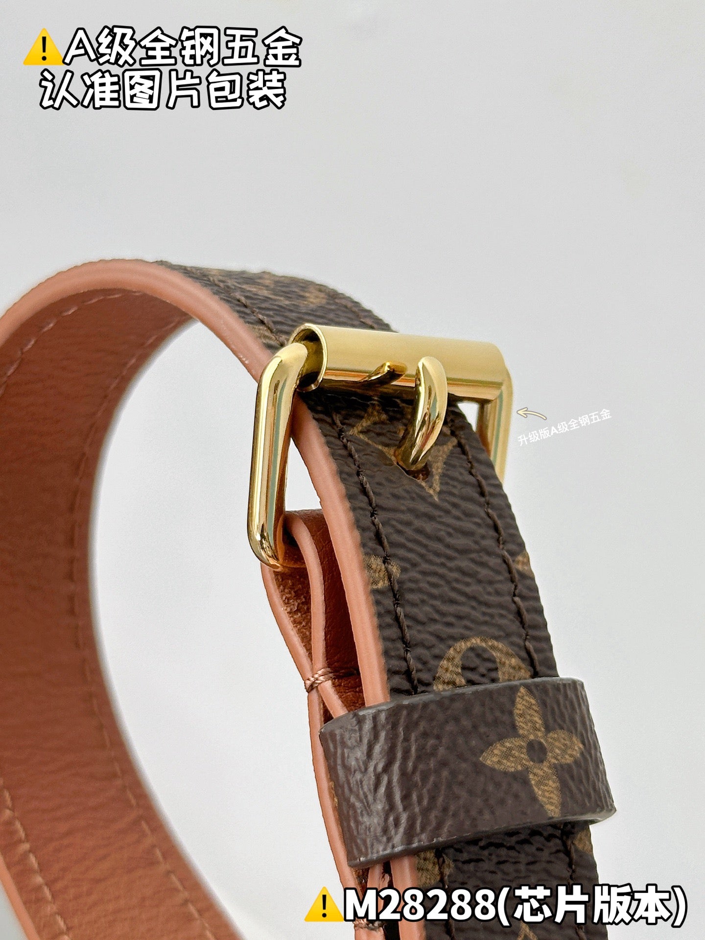 LV bag