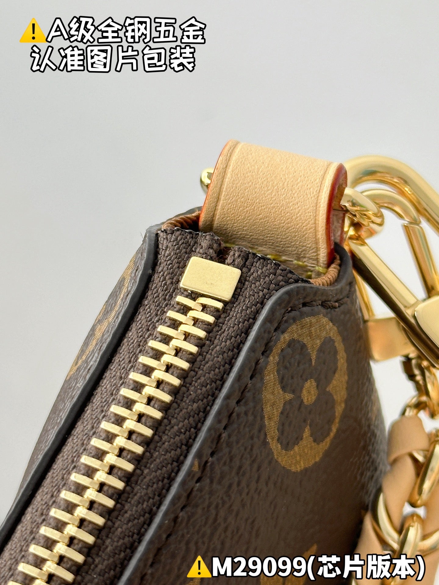 LV bag