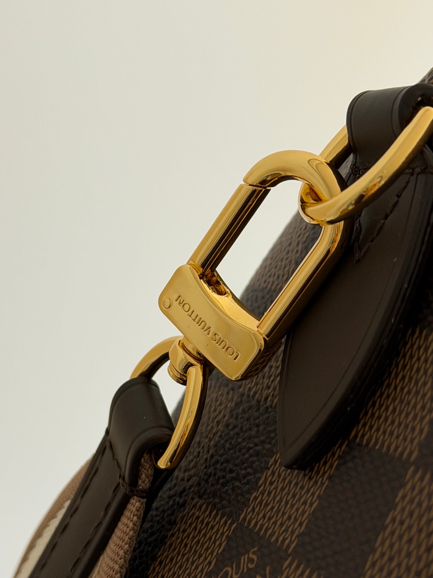 LV bag