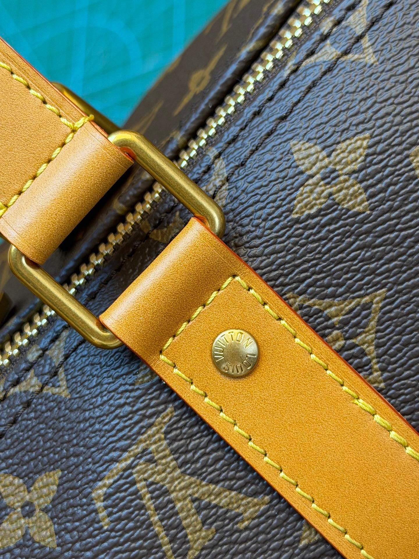 LV bag