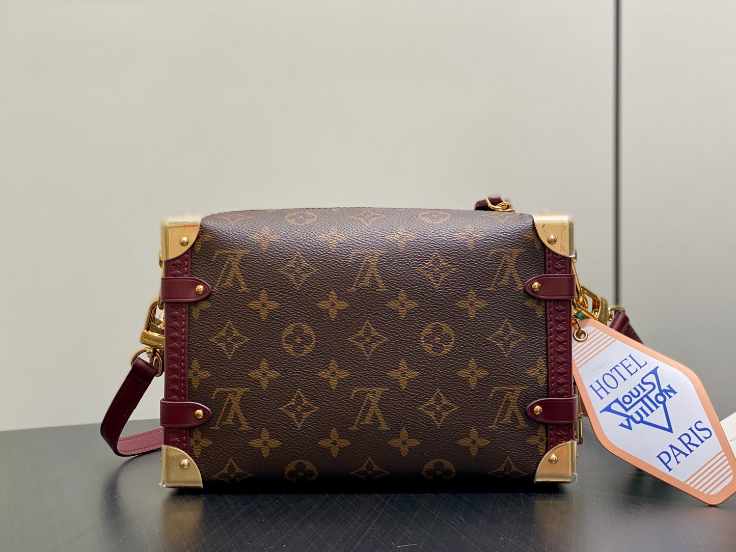 LV bag