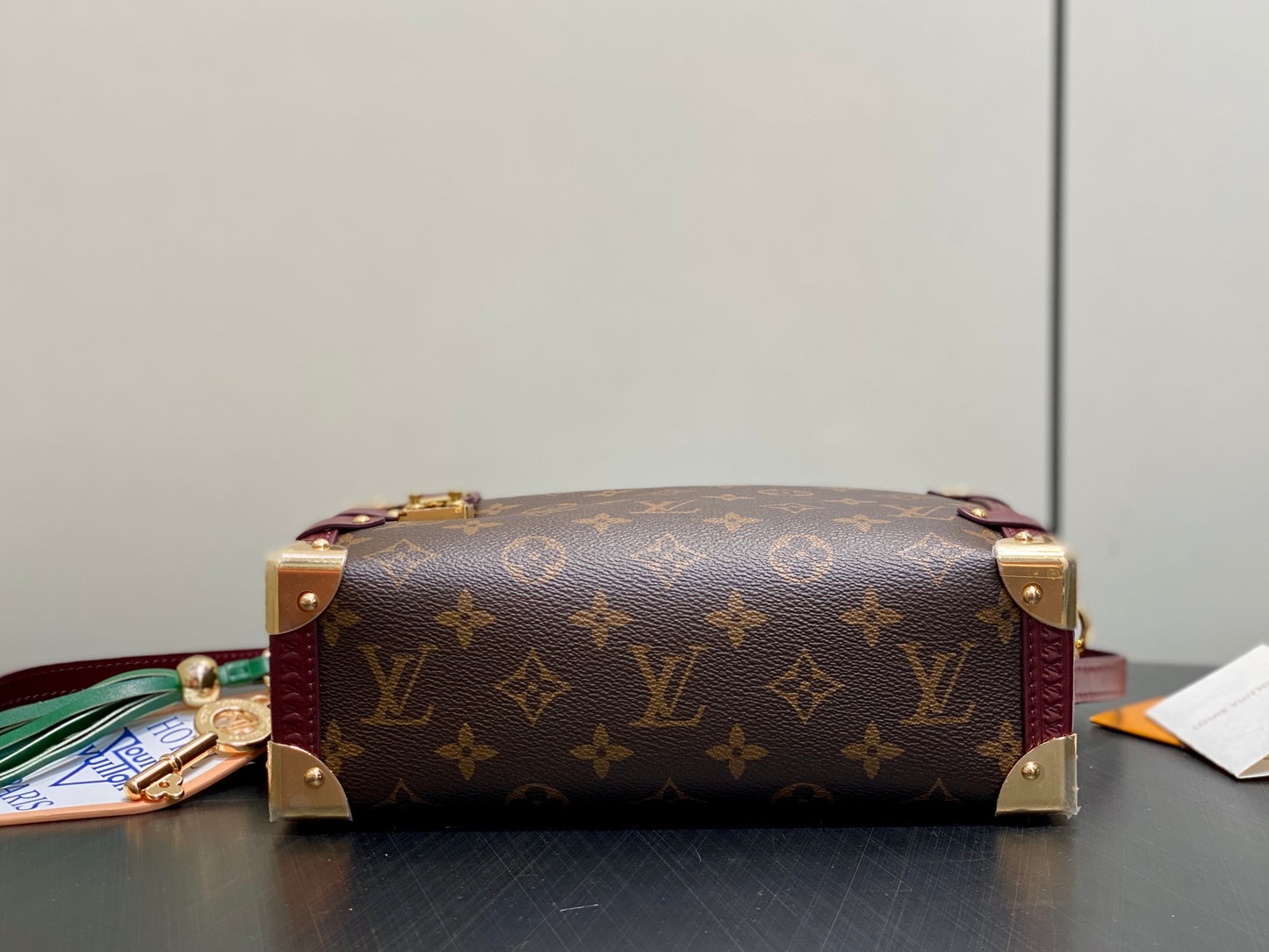 LV bag