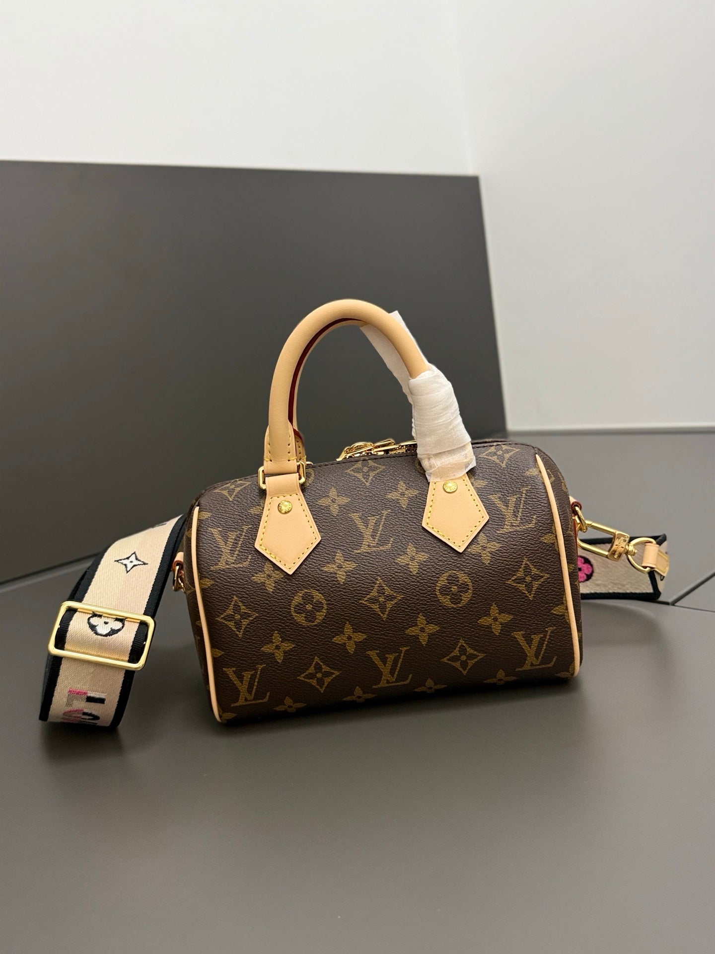 LV bag