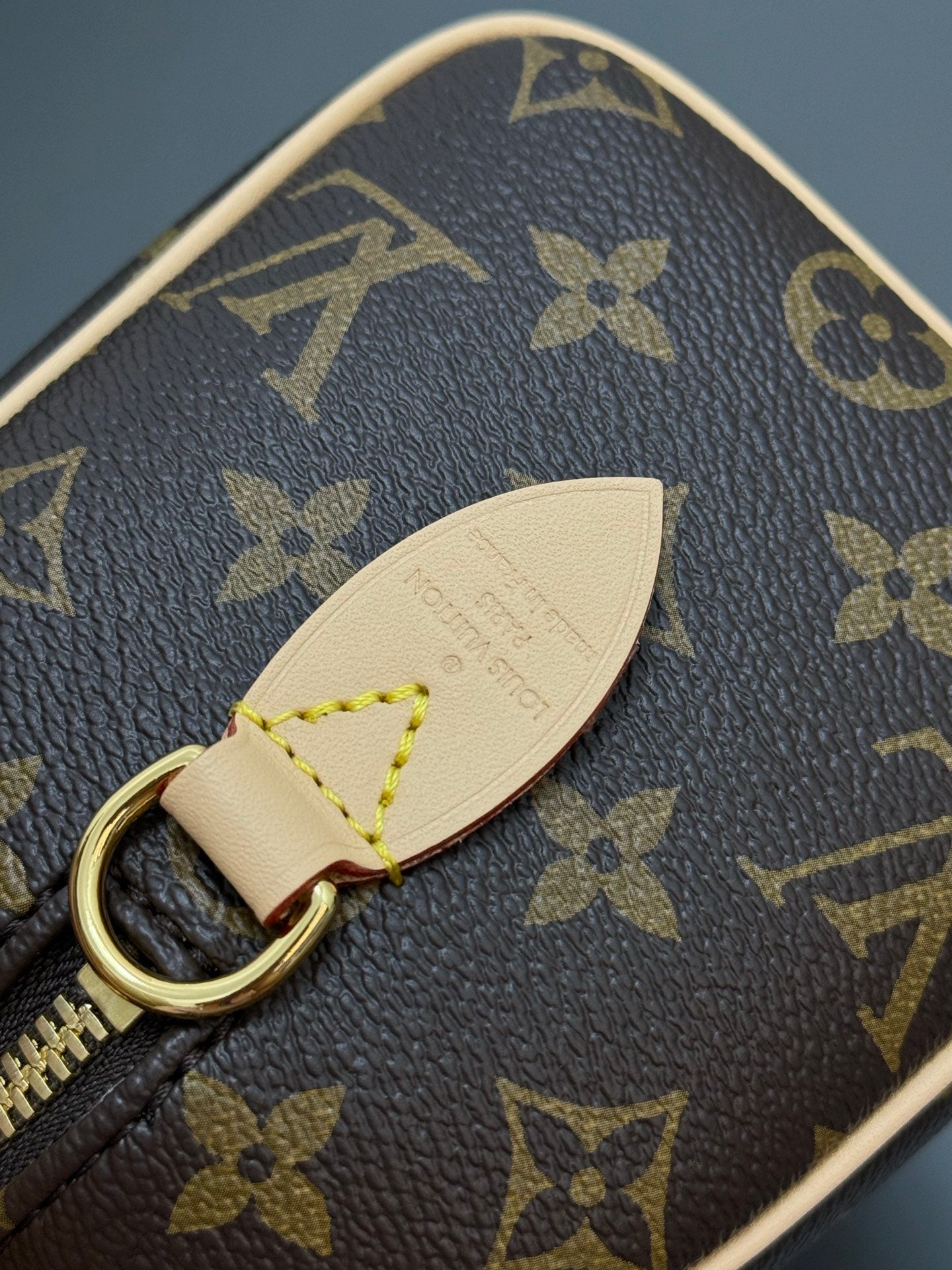 LV bag